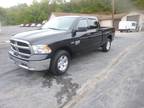 Used 2019 DODGE 1500 CLASSIC For Sale
