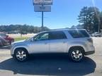 Used 2017 GMC ACADIA LIMITED For Sale