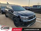 2022 Volkswagen, 48K miles