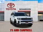 2024 Hyundai Santa Fe Calligraphy Fwd