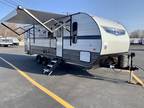 2023 Gulf Stream Ameri-Lite 268BH