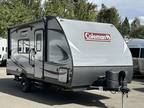 2021 Coleman Lantern LT Series 17BH