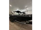 2019 MasterCraft XT25 Boat for Sale
