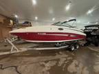 2013 Sea Ray 260 Sundeck Boat for Sale