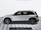 2024 Mercedes-Benz EQB 300 4MATIC