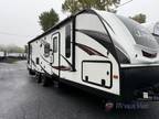 2017 Jayco White Hawk 28DSBH