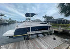 2008 Regal 256