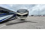 2019 Keystone Cougar Half-Ton Series 29RES