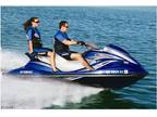 2007 Yamaha FX Cruiser® High Output