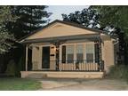 Home for rent $900.00 a month $900.00 deposit