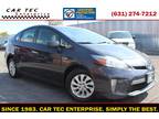 Used 2013 Toyota Prius Plug-In for sale.