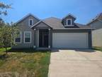 17633 Shafer DR Pflugerville TX 78660