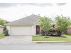 1414 Ridgewood DR Leander TX 78641