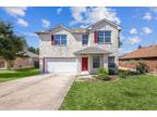 407 W South ST Leander TX 78641