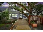 1402 Alta Vista Ave Austin TX 78704