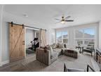110 Sunrise Ridge LOOP Unit: 1402 Austin TX 78738