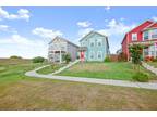 462 Ferrule DR Unit: B (Apartment) Kyle TX 78640
