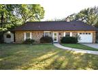 2560 Old Highway 105 Conroe Texas 77304