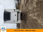 Used 2010 utility trailer for sale.
