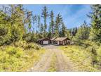 Lovely LQRV Family Home - Abbey Rd