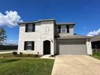 14098 Sharktooth Hill Lane Conroe Texas 77384