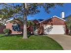 14211 Barker Bayou Court Cypress Texas 77429