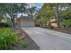 11 Terrell Trail Court Conroe Texas 77385