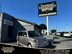 Used 2006 Scion xB for sale.