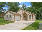 237 Camden Hills Drive Montgomery Texas 77356