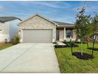 32515 Blue Plum Lane Magnolia Texas 77354