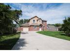 2820 28th Avenue Texas City Texas 77590