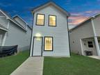 16680 E Ivanhoe Street Montgomery Texas 77316