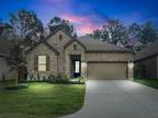 8282 Boundary Waters Drive Porter Texas 77365