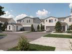 9835 Willow Creek Commerce Dr Unit: 522 Tomball Texas 77375
