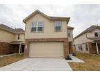 25226 Sanitas Valley Drive Porter Texas 77365