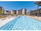 13624 Dessau Road Unit: 11108 Pflugerville Texas 78660