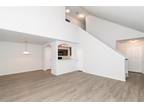 25750 Hazy Elm Lane Porter Texas 77365