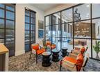 13624 Dessau Road Unit: 01106 Pflugerville Texas 78660