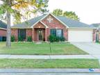 3638 Desert Run Drive La Porte Texas 77571