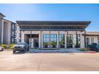 13624 Dessau Road Unit: 07304 Pflugerville Texas 78660