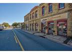 709 Chestnut Street Unit: B Bastrop Texas 78602