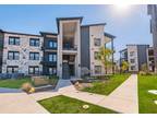 13624 Dessau Road Unit: 12208 Pflugerville Texas 78660