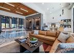 13624 Dessau Road Unit: 07101 Pflugerville Texas 78660