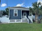 805 8th Galveston Texas 77550