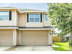 345 Brandy Ridge Lane Dickinson Texas 77539