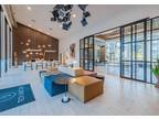13624 Dessau Road Unit: 09308 Pflugerville Texas 78660