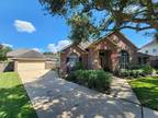 3303 Thistlegrove Lane Sugar Land Texas 77498