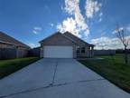 23023 Black Mountain Ash Court Tomball Texas 77375