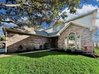 7905 W Red Oak Lane Texas City Texas 77591