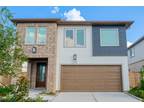 21607 Lampeter River Lane Cypress Texas 77433